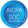 AICPA SOC 2 Type I certified