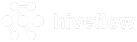 Hiveflow