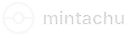 Mintachu