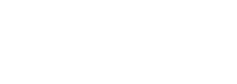 Aleph