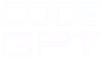 CodeGPT