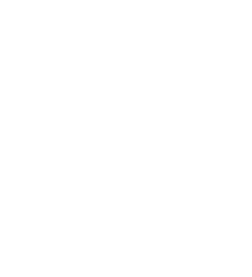 Klay Vision